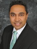Dr. Neeraj  Gupta - Orthopedic Surgeon